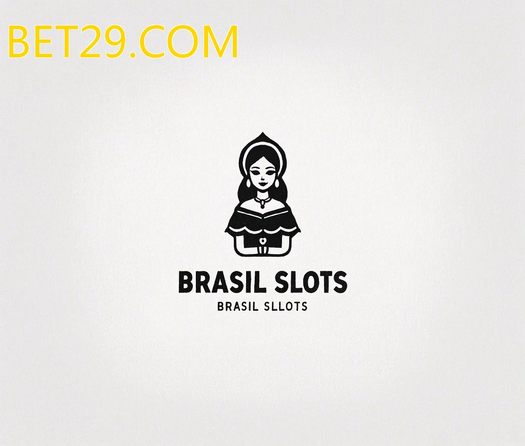 bet29 GAME-Slots